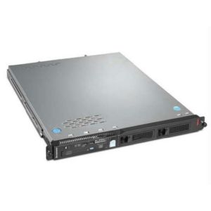 Lenovo RS110 Server for SMBs
